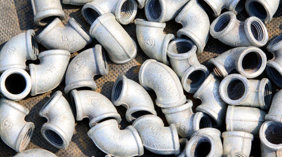 Professional Siding Services services in Paden, OK